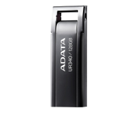 ADATA USB 3.1 Gen 2 128GB 100MB/s AROY-UR340-128GBK - 1161458 - zdjęcie 4